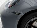 Porsche 911 Carrera 4 GTS T-Hybrid -SLATE GRAU-SD- Grau - thumbnail 7