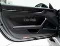 Porsche 911 Carrera 4 GTS T-Hybrid -SLATE GRAU-SD- Grau - thumbnail 33