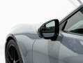 Porsche 911 Carrera 4 GTS T-Hybrid -SLATE GRAU-SD- Grau - thumbnail 18