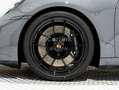 Porsche 911 Carrera 4 GTS T-Hybrid -SLATE GRAU-SD- Grau - thumbnail 22