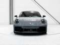 Porsche 911 Carrera 4 GTS T-Hybrid -SLATE GRAU-SD- Grau - thumbnail 4
