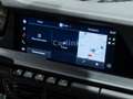 Porsche 911 Carrera 4 GTS T-Hybrid -SLATE GRAU-SD- Grau - thumbnail 41