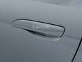 Porsche 911 Carrera 4 GTS T-Hybrid -SLATE GRAU-SD- Grau - thumbnail 8