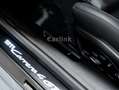 Porsche 911 Carrera 4 GTS T-Hybrid -SLATE GRAU-SD- Grau - thumbnail 34
