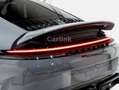 Porsche 911 Carrera 4 GTS T-Hybrid -SLATE GRAU-SD- Grau - thumbnail 21