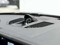 Porsche 911 Carrera 4 GTS T-Hybrid -SLATE GRAU-SD- Grau - thumbnail 29