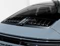 Porsche 911 Carrera 4 GTS T-Hybrid -SLATE GRAU-SD- Grau - thumbnail 10