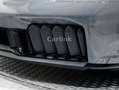 Porsche 911 Carrera 4 GTS T-Hybrid -SLATE GRAU-SD- Grau - thumbnail 12