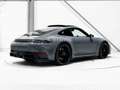 Porsche 911 Carrera 4 GTS T-Hybrid -SLATE GRAU-SD- Grau - thumbnail 3