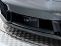 Porsche 911 Carrera 4 GTS T-Hybrid -SLATE GRAU-SD- Grau - thumbnail 13