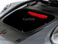 Porsche 911 Carrera 4 GTS T-Hybrid -SLATE GRAU-SD- Grau - thumbnail 11