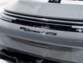 Porsche 911 Carrera 4 GTS T-Hybrid -SLATE GRAU-SD- Grau - thumbnail 17