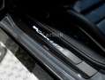 Porsche 911 Carrera 4 GTS T-Hybrid -SLATE GRAU-SD- Grau - thumbnail 35