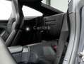 Porsche 911 Carrera 4 GTS T-Hybrid -SLATE GRAU-SD- Grau - thumbnail 40