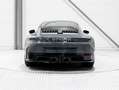 Porsche 911 Carrera 4 GTS T-Hybrid -SLATE GRAU-SD- Grau - thumbnail 5