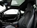 Porsche 911 Carrera 4 GTS T-Hybrid -SLATE GRAU-SD- Grau - thumbnail 39