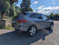 Porsche Cayenne Diesel Tiptronic S / Pano / Luft Grau - thumbnail 4