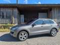 Porsche Cayenne Diesel Tiptronic S / Pano / Luft Grau - thumbnail 1