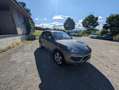 Porsche Cayenne Diesel Tiptronic S / Pano / Luft Grau - thumbnail 2