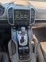 Porsche Cayenne Diesel Tiptronic S / Pano / Luft Grau - thumbnail 7