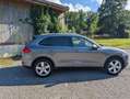 Porsche Cayenne Diesel Tiptronic S / Pano / Luft Grau - thumbnail 5