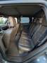 Porsche Cayenne Diesel Tiptronic S / Pano / Luft Grau - thumbnail 8