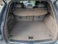 Porsche Cayenne Diesel Tiptronic S / Pano / Luft Grau - thumbnail 9
