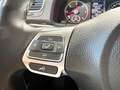 Volkswagen Scirocco 2.0 TDI 140cv BMT by R-Line Blanco - thumbnail 23