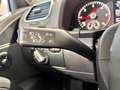 Volkswagen Scirocco 2.0 TDI 140cv BMT by R-Line Blanco - thumbnail 21