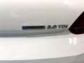 Volkswagen Scirocco 2.0 TDI 140cv BMT by R-Line Blanco - thumbnail 32