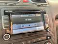 Volkswagen Scirocco 2.0 TDI 140cv BMT by R-Line Blanco - thumbnail 14