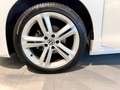Volkswagen Scirocco 2.0 TDI 140cv BMT by R-Line Blanco - thumbnail 35