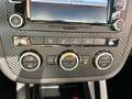 Volkswagen Scirocco 2.0 TDI 140cv BMT by R-Line Blanco - thumbnail 19