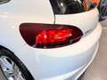 Volkswagen Scirocco 2.0 TDI 140cv BMT by R-Line Blanco - thumbnail 34