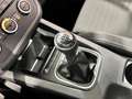 Volkswagen Scirocco 2.0 TDI 140cv BMT by R-Line Blanco - thumbnail 20