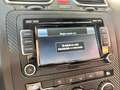 Volkswagen Scirocco 2.0 TDI 140cv BMT by R-Line Blanco - thumbnail 17