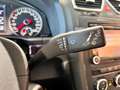 Volkswagen Scirocco 2.0 TDI 140cv BMT by R-Line Blanco - thumbnail 22