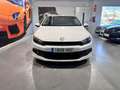 Volkswagen Scirocco 2.0 TDI 140cv BMT by R-Line Blanco - thumbnail 6