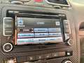Volkswagen Scirocco 2.0 TDI 140cv BMT by R-Line Blanco - thumbnail 13