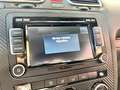 Volkswagen Scirocco 2.0 TDI 140cv BMT by R-Line Blanco - thumbnail 16