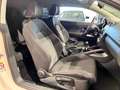 Volkswagen Scirocco 2.0 TDI 140cv BMT by R-Line Blanco - thumbnail 9
