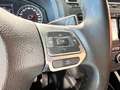 Volkswagen Scirocco 2.0 TDI 140cv BMT by R-Line Blanco - thumbnail 24
