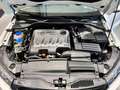 Volkswagen Scirocco 2.0 TDI 140cv BMT by R-Line Blanco - thumbnail 30