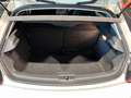 Volkswagen Scirocco 2.0 TDI 140cv BMT by R-Line Blanco - thumbnail 31