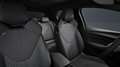 CUPRA Raval 210pk Business First Edition 56 kWh | 18" Velgen | Blau - thumbnail 5