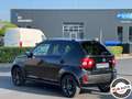 Suzuki Ignis 1.2 iAdventure !!! SERVICE UFFICIALI !!! Black - thumbnail 3