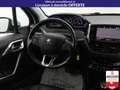 Peugeot 2008 PureTech 110 EAT6 Allure Blanc - thumbnail 13