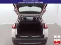 Peugeot 2008 PureTech 110 EAT6 Allure Blanc - thumbnail 17