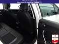 Peugeot 2008 PureTech 110 EAT6 Allure Blanc - thumbnail 16