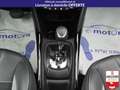 Peugeot 2008 PureTech 110 EAT6 Allure Blanc - thumbnail 18